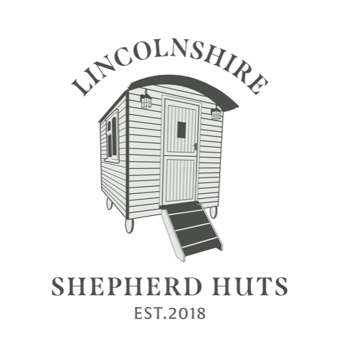 Lincolnshire Shepherd Huts