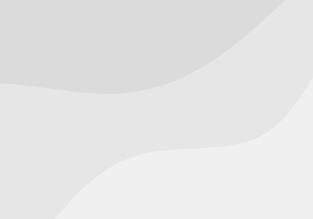 Shepherds Hut for Sale - Completed Shells - Made in Lincolnshire