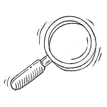 Your Shepherds Hut Design and ideas. Your Shepherds Hut Design and ideas.