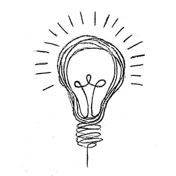 Collaboration on your Design and ideas. Collaboration on your Design and ideas.