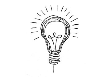 Making Dreams Come True