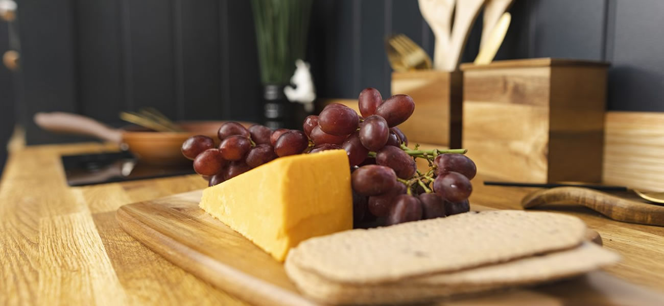 Shepherd Huts Service - Our customer service promise to you.