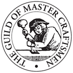 Lincolnshire Shepherd Huts are members of The Guild Of Master Craftsmen